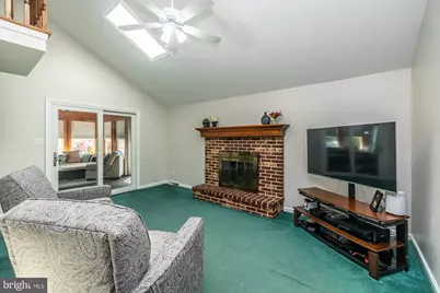111 Canter Lane, Glenmoore, PA 19343 - Photo 31