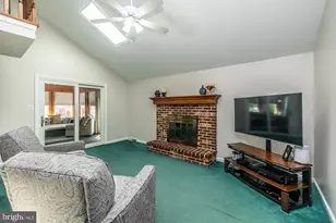 111 Canter Ln, Glenmoore, PA 19343 - Photo 31