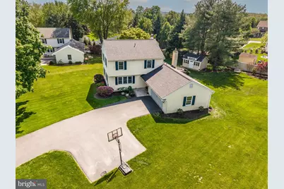 111 Canter Lane, Glenmoore, PA 19343 - Photo 11