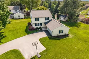 111 Canter Ln, Glenmoore, PA 19343 - Photo 11