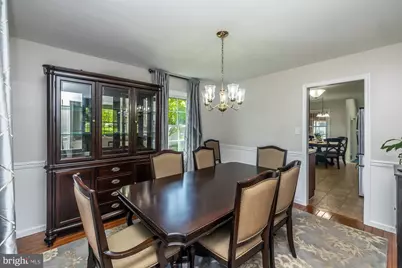 111 Canter Lane, Glenmoore, PA 19343 - Photo 23