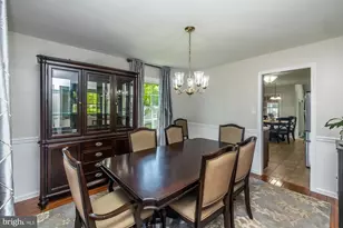 111 Canter Ln, Glenmoore, PA 19343 - Photo 23