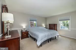 111 Canter Ln, Glenmoore, PA 19343 - Photo 37