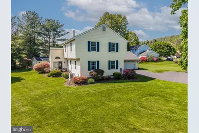 111 Canter Lane, Glenmoore, PA 19343 - Photo 3