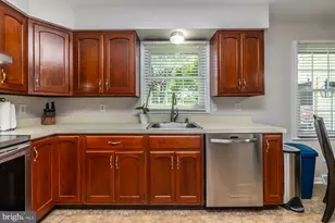 111 Canter Ln, Glenmoore, PA 19343 - Photo 27