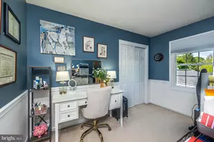 111 Canter Ln, Glenmoore, PA 19343 - Photo 45
