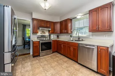111 Canter Lane, Glenmoore, PA 19343 - Photo 25