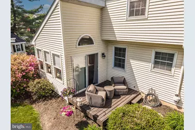 111 Canter Lane, Glenmoore, PA 19343 - Photo 7