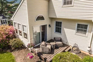 111 Canter Ln, Glenmoore, PA 19343 - Photo 7