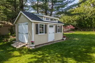 111 Canter Ln, Glenmoore, PA 19343 - Photo 5