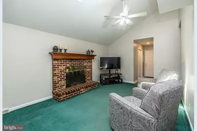 111 Canter Lane, Glenmoore, PA 19343 - Photo 29