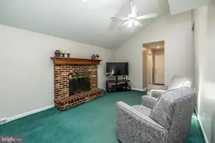 111 Canter Ln, Glenmoore, PA 19343 - Photo 29