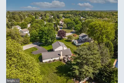 111 Canter Lane, Glenmoore, PA 19343 - Photo 13