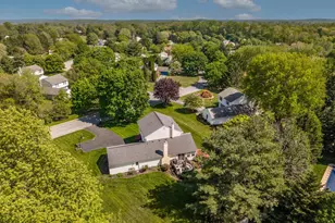 111 Canter Ln, Glenmoore, PA 19343 - Photo 13