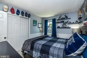 111 Canter Ln, Glenmoore, PA 19343 - Photo 41