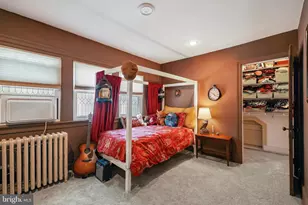 971 Henry Ave, Wayne, PA 19087 - Photo 19