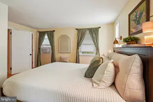 971 Henry Ave, Wayne, PA 19087 - Photo 15