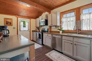 971 Henry Ave, Wayne, PA 19087 - Photo 9