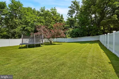 971 Henry Avenue, Wayne, PA 19087 - Photo 25