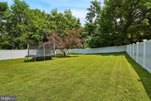 971 Henry Ave, Wayne, PA 19087 - Photo 25
