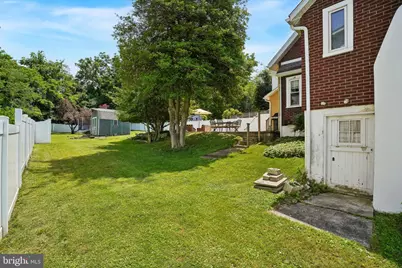 971 Henry Avenue, Wayne, PA 19087 - Photo 23