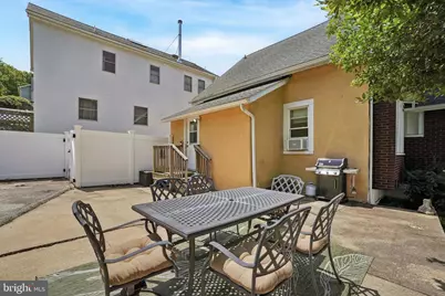 971 Henry Avenue, Wayne, PA 19087 - Photo 21