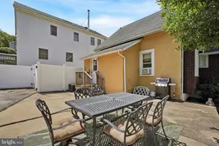 971 Henry Ave, Wayne, PA 19087 - Photo 21