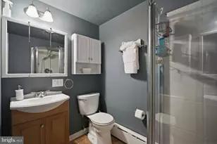 971 Henry Ave, Wayne, PA 19087 - Photo 13