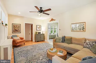 971 Henry Ave, Wayne, PA 19087 - Photo 5