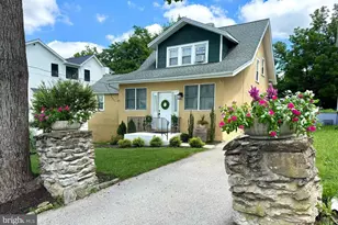 971 Henry Ave, Wayne, PA 19087 - Photo 1