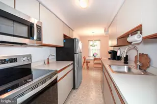 631 Washington Pl, Chesterbrook, PA 19087 - Photo 9