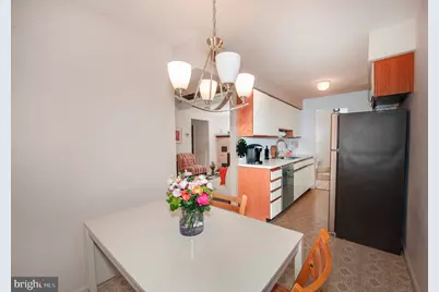 631 Washington Place, Chesterbrook, PA 19087 - Photo 13