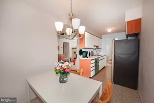 631 Washington Pl, Chesterbrook, PA 19087 - Photo 13
