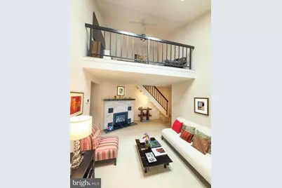 631 Washington Place, Chesterbrook, PA 19087 - Photo 5