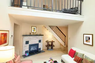 631 Washington Pl, Chesterbrook, PA 19087 - Photo 5