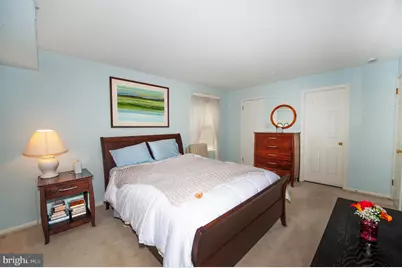 631 Washington Place, Chesterbrook, PA 19087 - Photo 15
