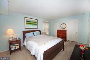 631 Washington Pl, Chesterbrook, PA 19087 - Photo 15