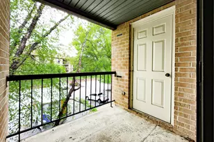 631 Washington Pl, Chesterbrook, PA 19087 - Photo 21