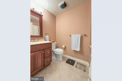 631 Washington Place, Chesterbrook, PA 19087 - Photo 19