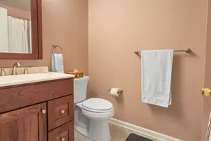 631 Washington Pl, Chesterbrook, PA 19087 - Photo 19