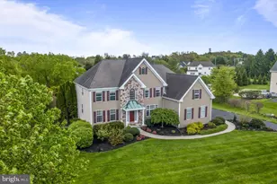 507 Kelleher Dr, Landenberg, PA 19350 - Photo 3