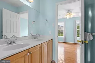 507 Kelleher Dr, Landenberg, PA 19350 - Photo 41