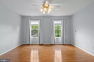 507 Kelleher Dr, Landenberg, PA 19350 - Photo 43