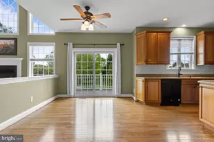 507 Kelleher Dr, Landenberg, PA 19350 - Photo 29
