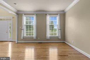 507 Kelleher Dr, Landenberg, PA 19350 - Photo 19