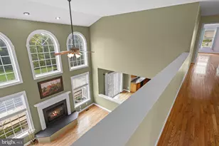 507 Kelleher Dr, Landenberg, PA 19350 - Photo 37