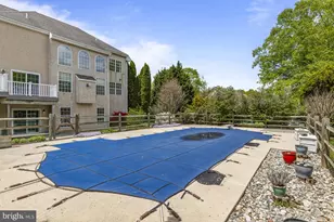 507 Kelleher Dr, Landenberg, PA 19350 - Photo 65