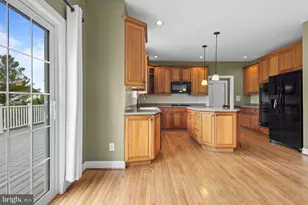 507 Kelleher Dr, Landenberg, PA 19350 - Photo 31