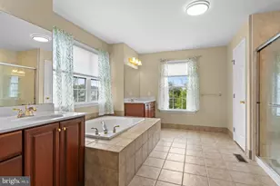 507 Kelleher Dr, Landenberg, PA 19350 - Photo 49