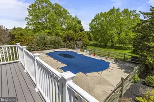 507 Kelleher Dr, Landenberg, PA 19350 - Photo 59